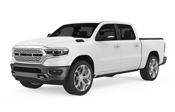 7 Small Symptoms That Often Lead to Major Ford Repair Costs When Neglected