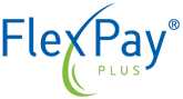 WE ARE NOW OFFERING FINANCING THROUGH FLEX PAY PLUS!