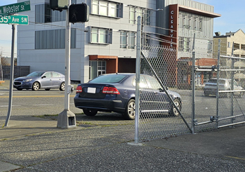 Directions | West Seattle Autoworks