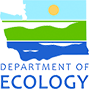 Ecology logo