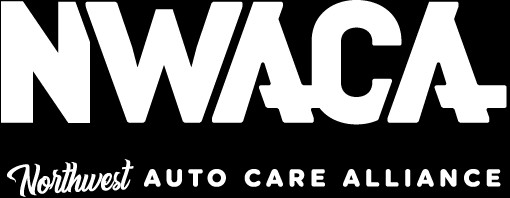 NWACA logo