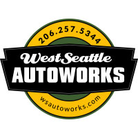 West Seattle Autoworks